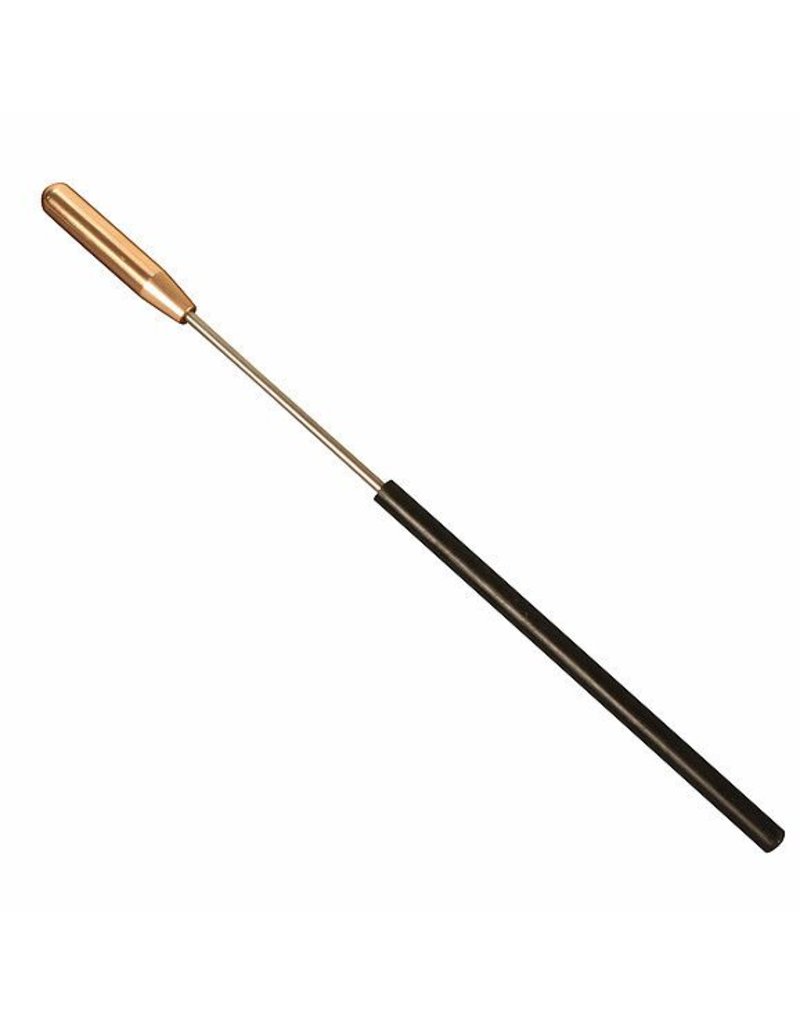 Black Swamp Percussion Black Swamp Percussion Spectrum Triangle Beater SPEC3 Heavy (3/8in diameter)