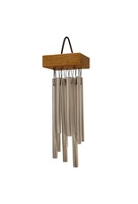 Treeworks TreeWorks Compact Cluster Wind Chimes