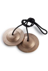 Treeworks Cymbales antiques Treeworks Chimes Symphonic