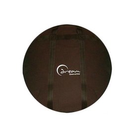 Dream Dream Standard Cymbal Bag 22in