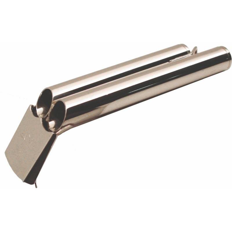 Acme Two Tone Train Whistle Timpanopercussion