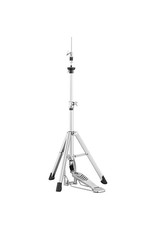 Yamaha Yamaha HHS3 ultra light hi-hat stand