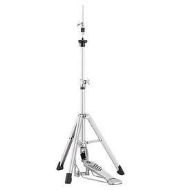 Yamaha Yamaha HHS3 ultra light hi-hat stand