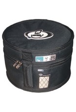 Protection Racket Protection Racket Tom Case 12X8"