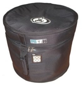 Protection Racket Étui de tom Protection Racket 14X16po