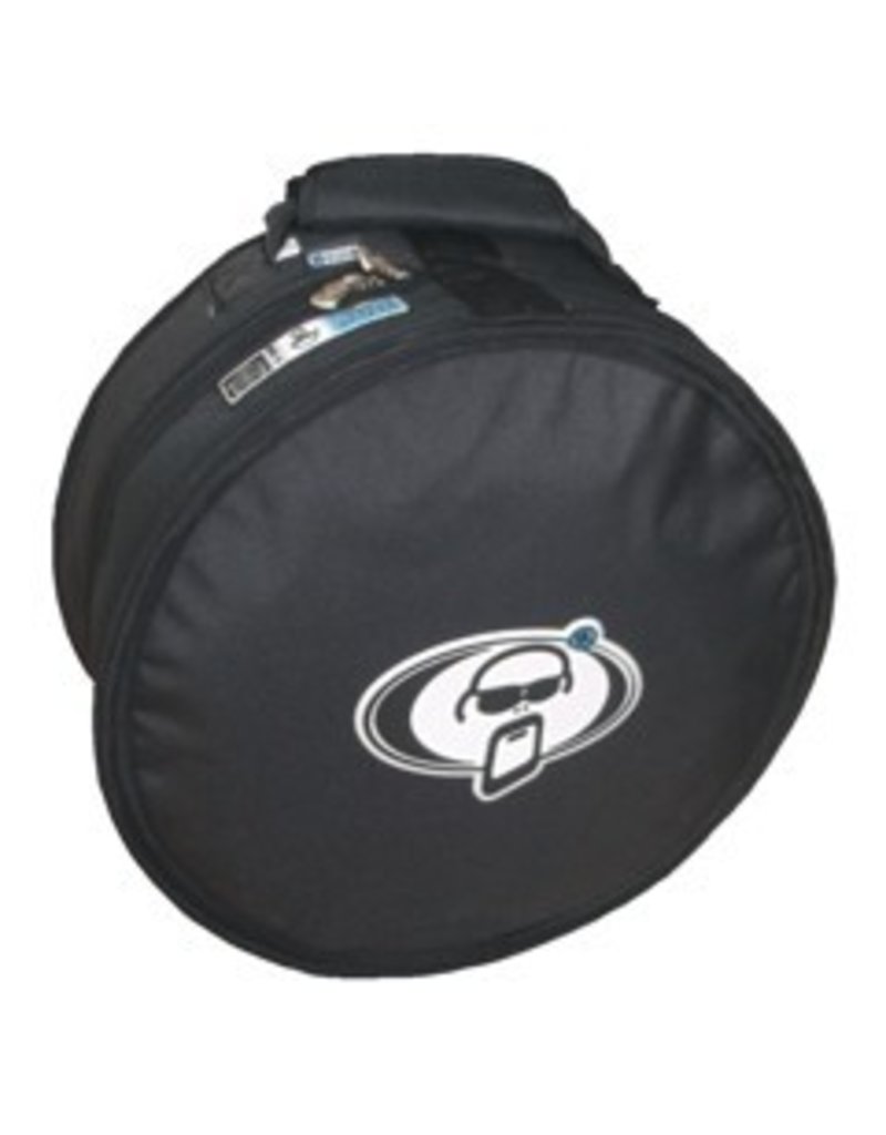 Protection Racket Protection Racket Snare Case 14X5.5in