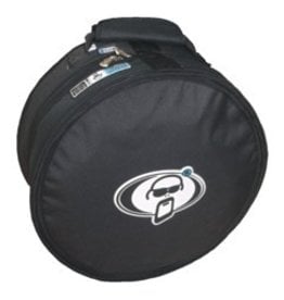 Protection Racket Protection Racket Snare Case 14X6.5"