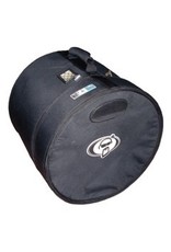 Protection Racket Protection Racket Bass Drum Case 20X16"
