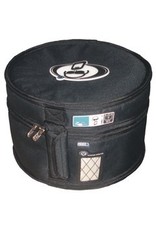 Protection Racket Étui de tom Protection Racket 13X9po