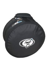 Protection Racket Protection Racket Snare Drum Case 13X7”