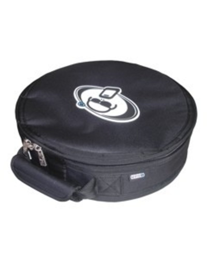 Protection Racket Étui de pandeiro ou tambourine Protection Racket 10po