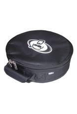 Protection Racket Protection Racket Tambourine Case 12"