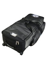 Protection Racket Protection Racket Hardware Case 28X14X10"