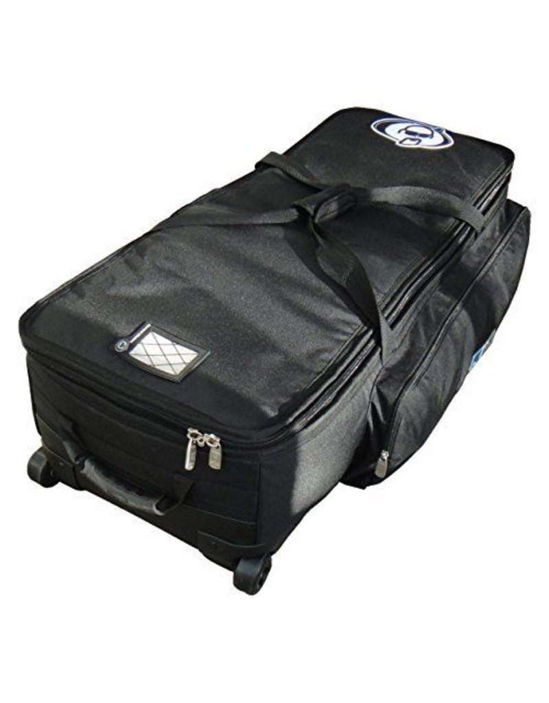 Protection Racket Protection Racket Hardware Case 28X14X10"