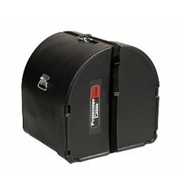 Gator Protechtor Tom Case 14X14"