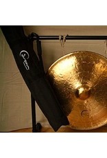 Dream Dream Gong Stand Bag
