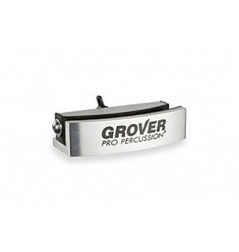 Grover Support pour tambourine Grover Pro