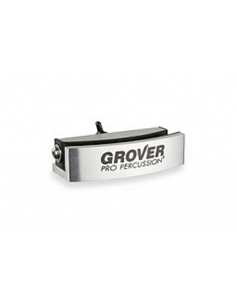 Grover Support pour tambourine Grover Pro