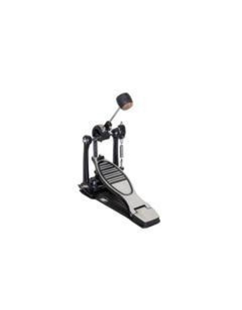 Westbury Westbury Bass Drum Pedal