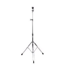 Westbury Westbury C800D Double Braced Cymbal Stand