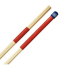 Promark Lightning Rods Timpano percussion
