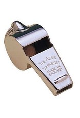 ACME Acme Thunderer Whistle