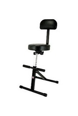Profile Tabouret pour timbales Profile KDT5302