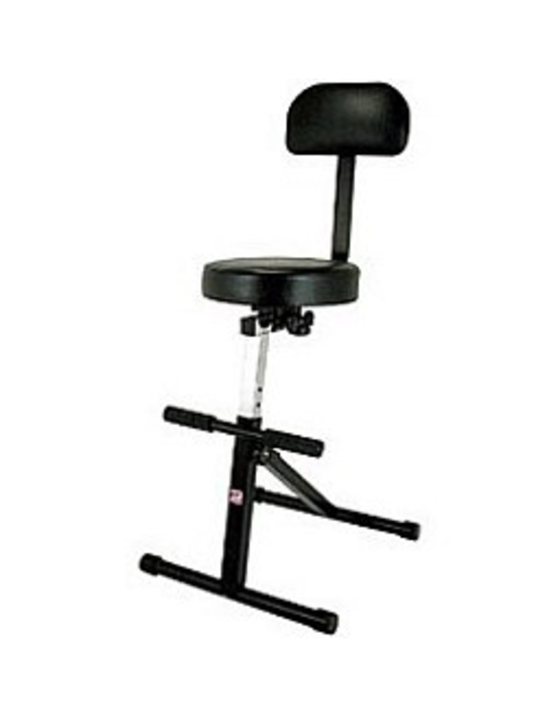 Profile Tabouret pour timbales Profile KDT5302