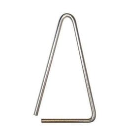 Treeworks Triangle Treeworks avec attache et baguette