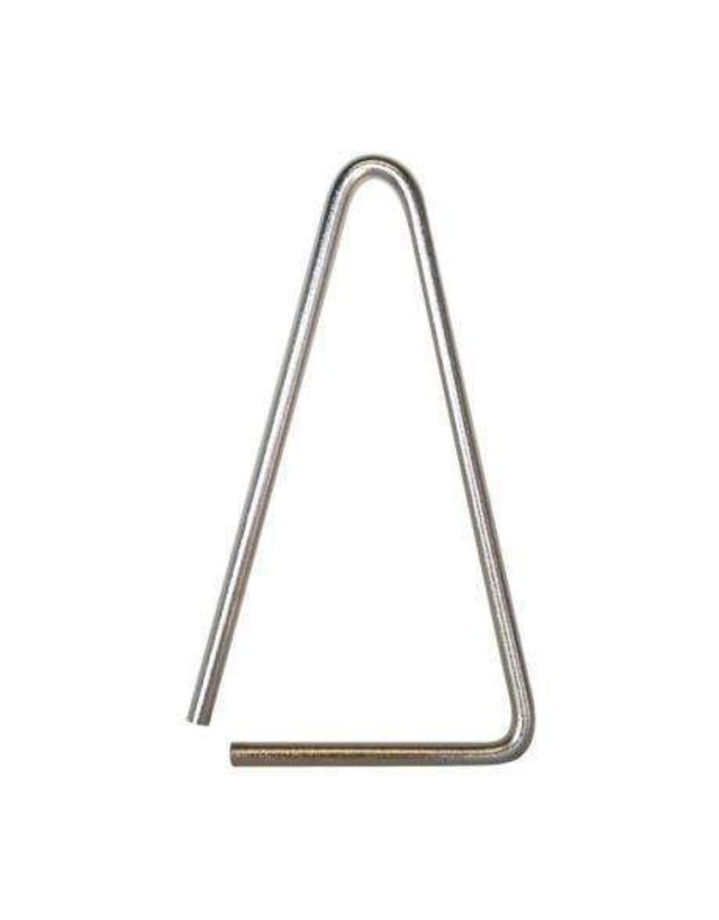 Treeworks Treeworks Steeple Triangle with Clamp and Beater