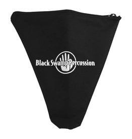 Black Swamp Percussion Black Swamp Percussion Large Triangle Bag