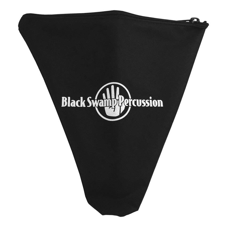 Black Swamp Percussion Large Triangle Bag Timpanopercussion