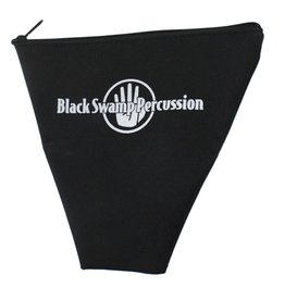 Black Swamp Percussion Black Swamp Percussion Small Triangle Bag