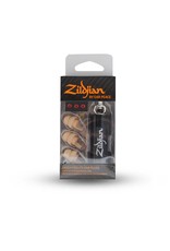Zildjian Zildjian HD Earplugs Light