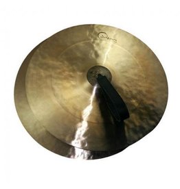 Dream Dream Energy Orchestral Cymbals 18in