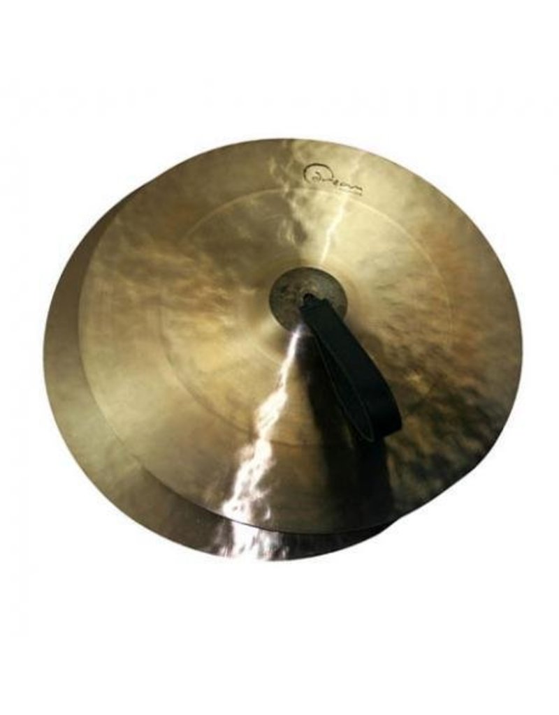 Dream Cymbales frappées Dream Energy Orchestral 18po