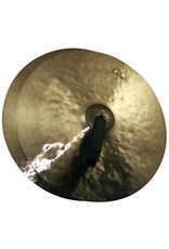 Dream Dream Energy Orchestral Cymbals 20in