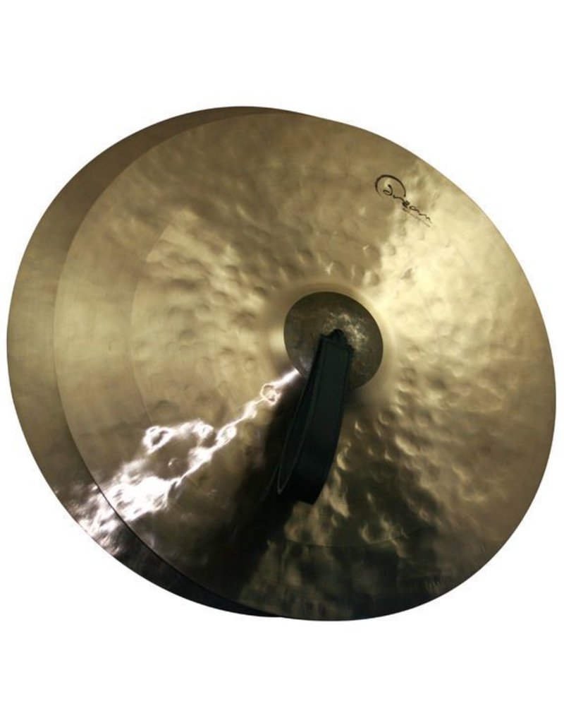 Dream Cymbales frappées Dream Energy Orchestral 20po