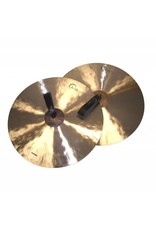 Dream Dream Energy Orchestral Cymbals 21in