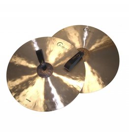 Dream Dream Energy Orchestral Cymbals 21in