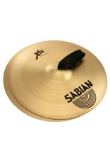 Sabian Sabian XS20 Hand Crash Cymbals 18"