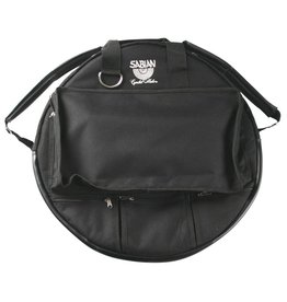 Sabian Sabian Backpack Cymbal Bag