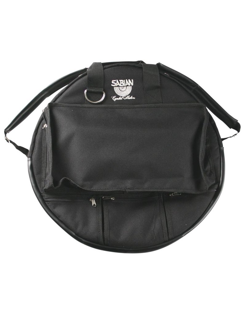 Sabian Sabian Backpack Cymbal Bag