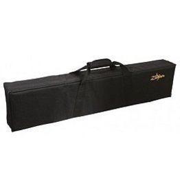 Zildjian Deluxe Crotale Carrying Bag