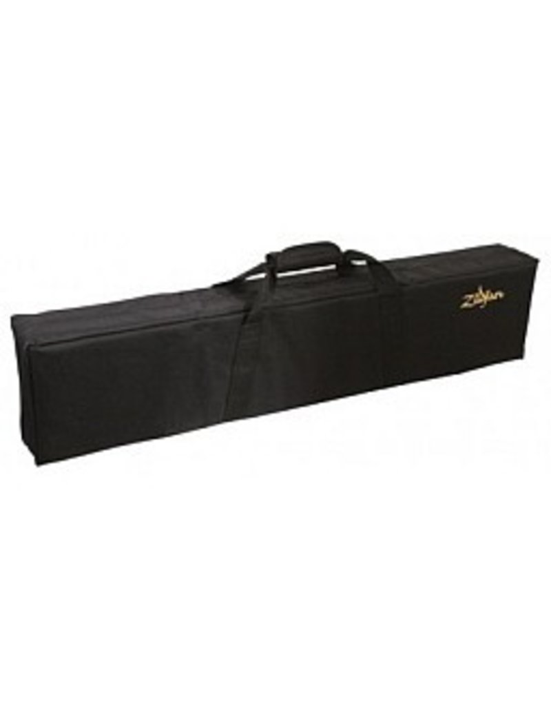 Zildjian Deluxe Crotale Carrying Bag
