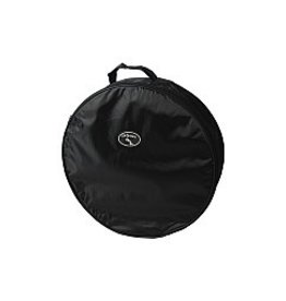 Waltons Frame Drum Softcase Waltons McBrides 16in