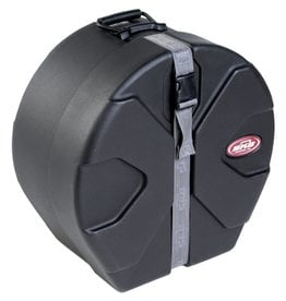 SKB SKB Snare Drum Case with Padded Interior 14X6.5"