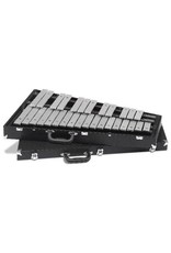 Majestic Glockenspiel Majestic 2.5 octaves