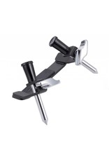 Pearl Pearl Bass Drum Pedal Anchor PS-85