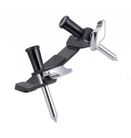 Pearl Pearl Bass Drum Pedal Anchor PS-85